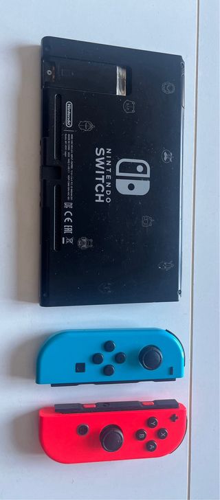 Nintendo Switch Fortnite Edizione Esclusiva