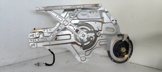 ELEVALUNAS DELANTERO DERECHO KIA CERATO 2.0 LX CR