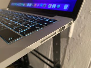 Batteria nuova per MacBook Pro 13" Retina 2015 i5