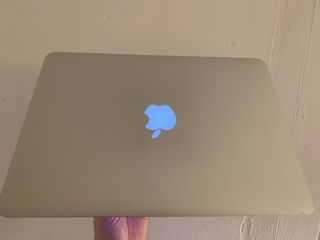 Batteria nuova per MacBook Pro 13" Retina 2015 i5