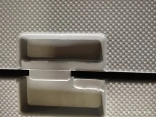 Microscopio non professionale