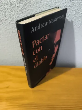 LIBROS NOVELA NEGRA, THRILLER, SUSPENSE