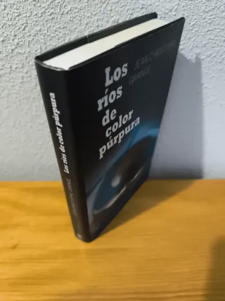 LIBROS NOVELA NEGRA, THRILLER, SUSPENSE