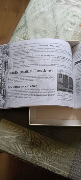 Starseige Universe y tribes PC Juegos Retro Sierra