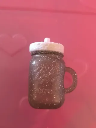 LOL Surprise Sparkle series