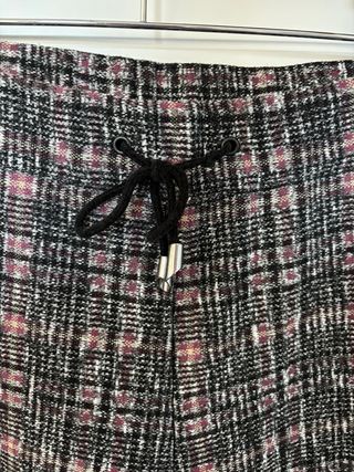 Traje Paz Torras Chaqueta y Pantalón