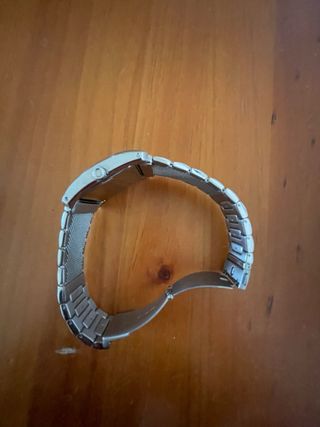 Reloj DKNY Acero Inoxidable, modelo NY1267