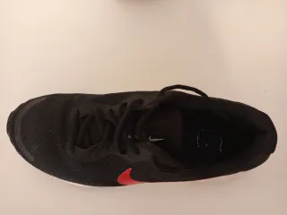 Nike Revolution 7 Running Talla 43
