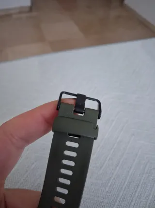 Reloj Garmin Forerunner 35