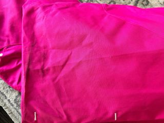 Wed'ze Pantalones de Esquí Talla 10