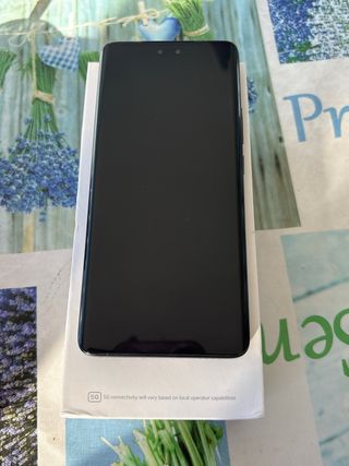 Xiaomi 13 Lite