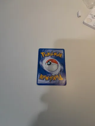 2 Cartas Pokémon Charizard 1°edicion