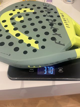 Racchetta Head Extreme Motion