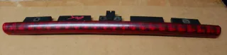 Tercera Luz de Freno Mini Cabrio R52