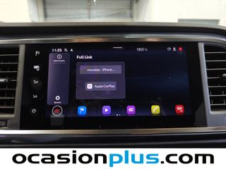 SEAT Ateca 1.5 TSI S&S Style XL 110 kW (150 CV)