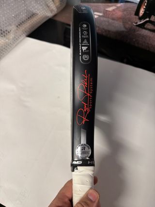 Royal Padel M27 LTD 2025