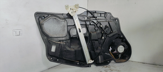 ELEVALUNAS DELANTERO DERECHO MAZDA 6 BERLINA (GG)