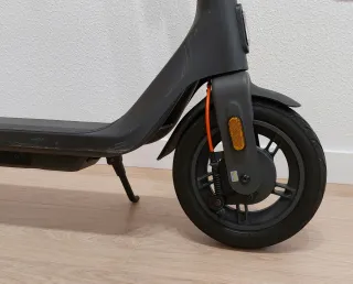 Patinete Xiaomi Electric Scooter 4 Lite 2ª Gen.