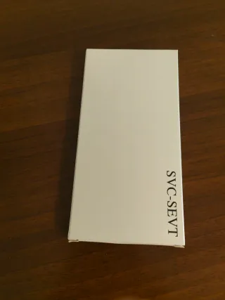 OPPO X5 Display Ottimo - qualità Top AMOLED Touchs