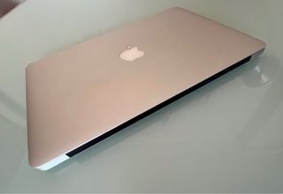MacBook Air 13” de 2012