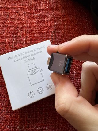 Steam Deck LCD 256GB + Accesorios