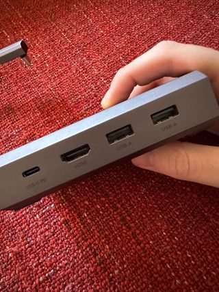 Steam Deck LCD 256GB + Accesorios