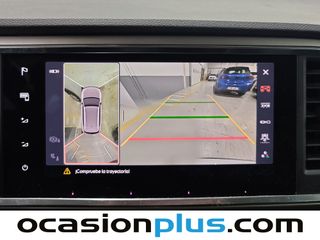 SEAT Ateca 2.0 TDI S&S X-Perience Go DSG 110 kW (150 CV)