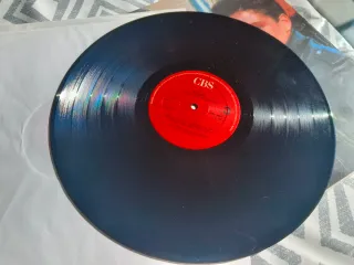 Vinilo Doble Mecano - 20 Grandes Canciones