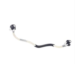 Tubo Combustível Metalcaucho 92104 Mercedes