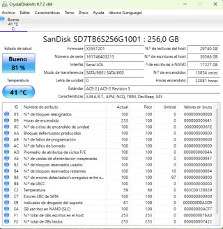 Mini PC Lenovo i5 16GB RAM SSD 256GB Wifi