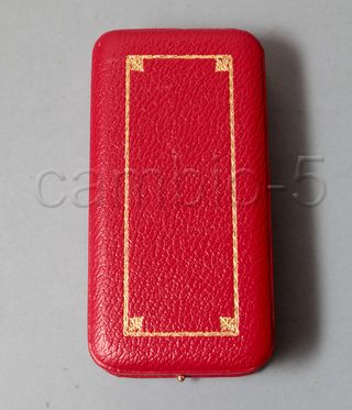 Medalla Hermandad Donantes de Sangre Valencia