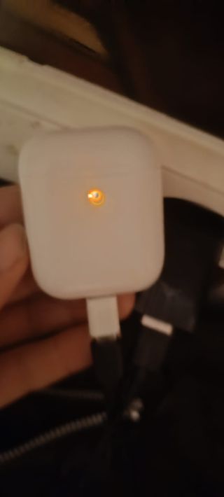 Auriculares Apple AirPods 2 ª Generacion