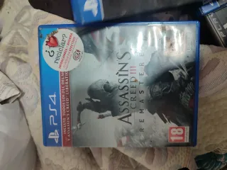 PS4 Need for Speed - Juego