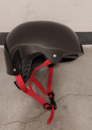 Patinete On Gravity Talla S/M + Casco