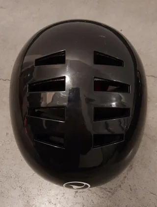 Patinete On Gravity Talla S/M + Casco