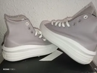 Converse Chuck Taylor All Star