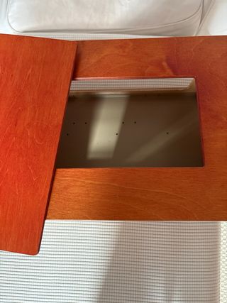 Establo, Coche y Remolque Caballos Schleich