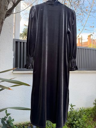 Kimono del Mercadillo de Majadahonda