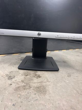 Monitor HP Compaq LA796x