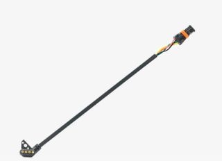 Cable Unidad Kiox 1,500mm NUEVO!!!