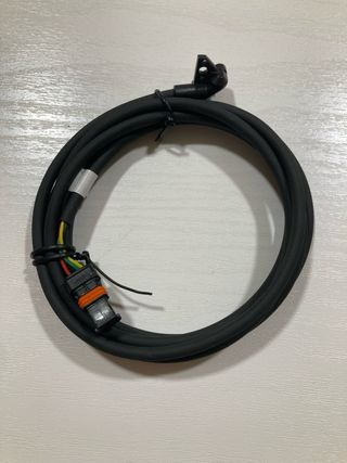 Cable Unidad Kiox 1,500mm NUEVO!!!