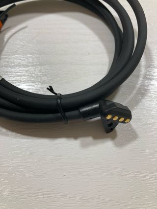 Cable Unidad Kiox 1,500mm NUEVO!!!