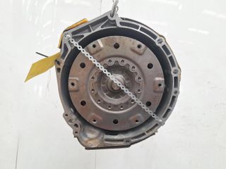 BMW 420I Sport 2017 caja de cambios automática de 8 velocidades GA8HP50Z 23008637975 76,970 Kilómetros