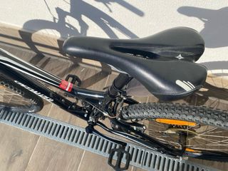 Bicicleta Specialized Myka Sport Mujer Talla S