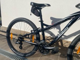 Bicicleta Specialized Myka Sport Mujer Talla S