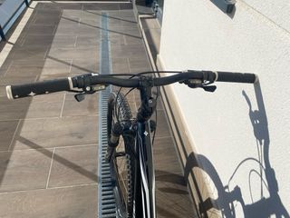 Bicicleta Specialized Myka Sport Mujer Talla S