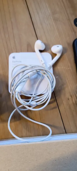 iPhone SE (2020) Apple Nero 64 GB