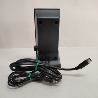 Altavoces Creative Inspire A200