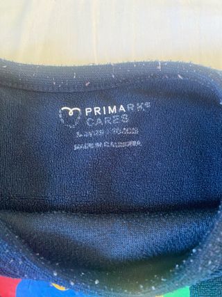 Pijama dinosaurio y camuflaje 4 a 5 años