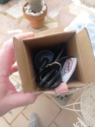 Cepillo Secador Elle Magic Hot Air Styler